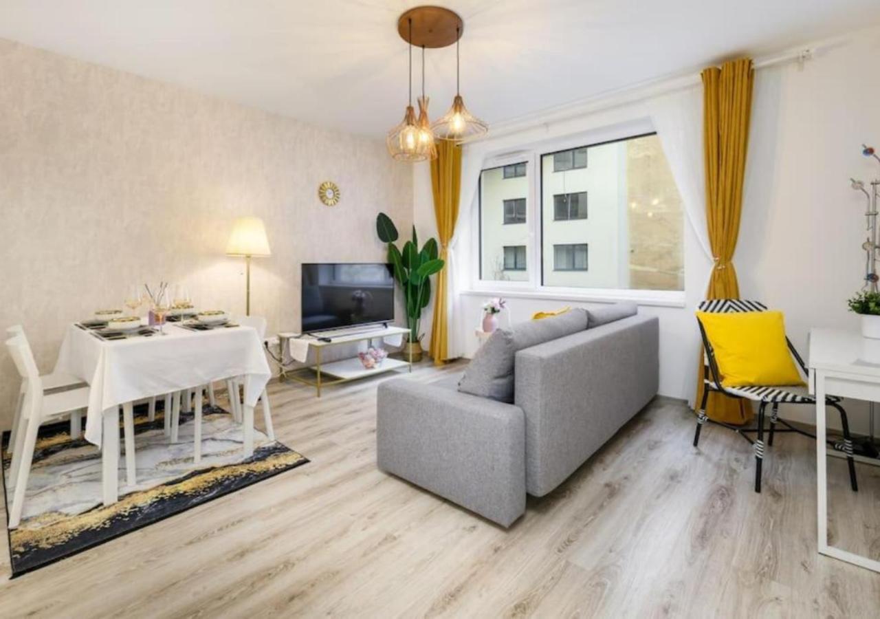 B101 - Liberty Bridge Lovely Home With Free Parking Budapest Ngoại thất bức ảnh