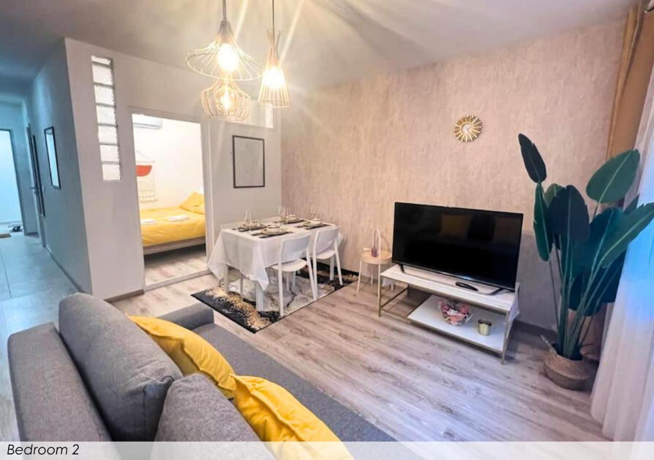 B101 - Liberty Bridge Lovely Home With Free Parking Budapest Ngoại thất bức ảnh