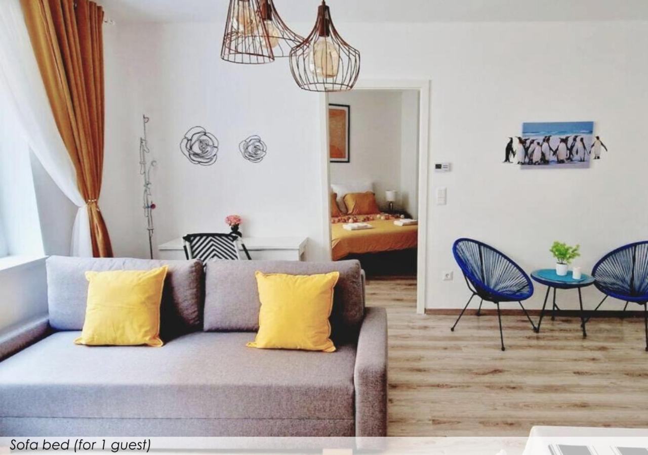 B101 - Liberty Bridge Lovely Home With Free Parking Budapest Ngoại thất bức ảnh